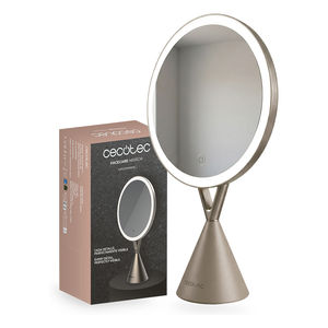 FACECARE MIRROR espejo de maquillaje
