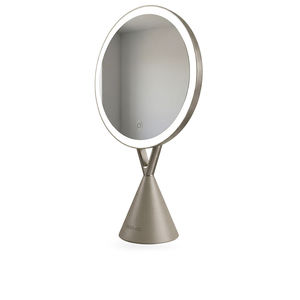 Cecotec FACECARE MIRROR espejo de maquillaje Bathroom mirror buy online