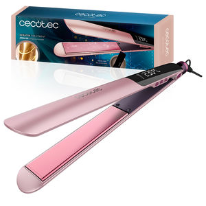 LISSE KERATIN ESSENCE plancha de pelo