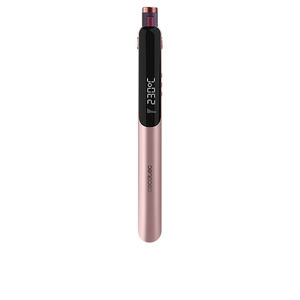 Cecotec LISSE KERATIN ESSENCE plancha de pelo Hair straightener buy online
