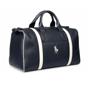 DUFFLE BAG GWP 1 u