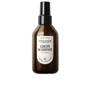 HOGAR COCON DE SÉRÉNITÉ bruma de almohada relax 100 ml