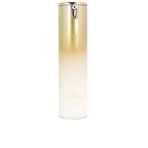 Valmont V-FIRM eye Eye contour cream buy online