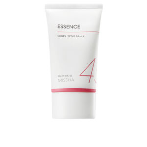 Sonnencreme Gesicht Missha ALL AROUND SAFE Block Essence Sun SPF45 Pa+++ online kaufen