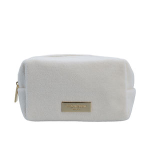 Pouch Summer 1 u