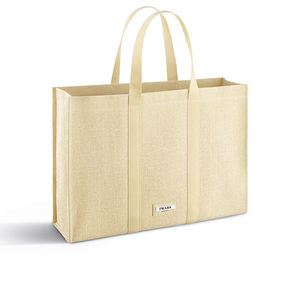Gift: Tote Bag Summer 1 u