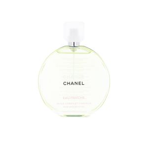 CHANCE EAU FRAÎCHE lichaams- en haarolie