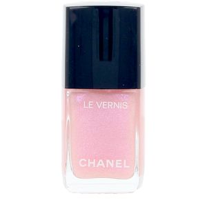 LE VERNIS esmalte de uñas