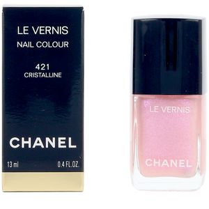 LE VERNIS esmalte de uñas