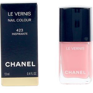 Chanel LE VERNIS esmalte de uñas Nail polish buy online