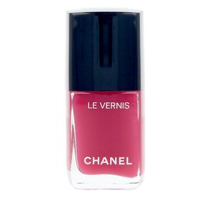 LE VERNIS esmalte de uñas