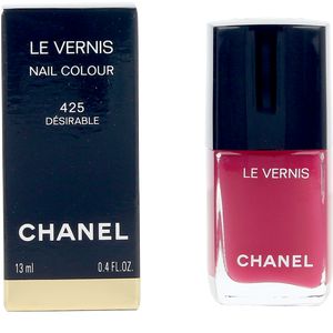 Nail polish Chanel LE VERNIS esmalte de uñas kupite na spletu