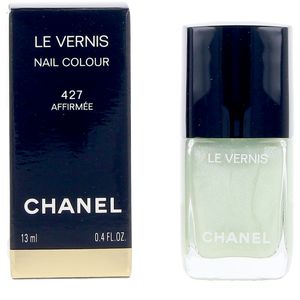 Chanel CHANEL LE VERNIS #427-Affirmée