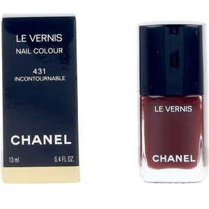 Vernis à ongles Chanel LE VERNIS esmalte de uñas acheter en ligne