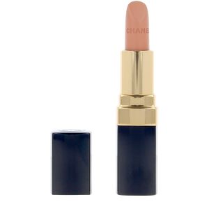 ROUGE COCO lipstick