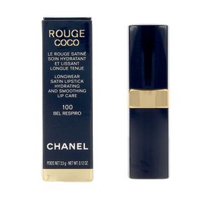 ROUGE COCO lipstick