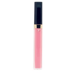 ROUGE COCO HYDRA gloss