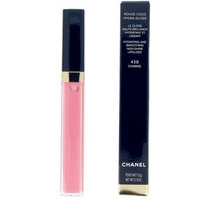 ROUGE COCO HYDRA gloss