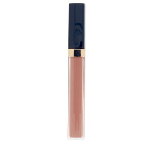 Chanel ROUGE COCO HYDRA gloss #442-Accessorio