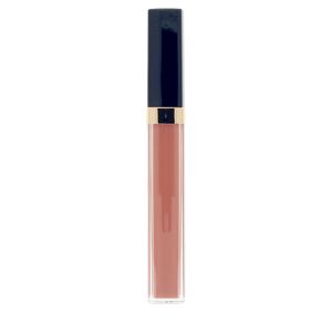 Chanel ROUGE COCO HYDRA gloss Lip gloss buy online