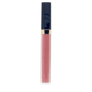 Chanel ROUGE COCO HYDRA gloss Lip gloss buy online