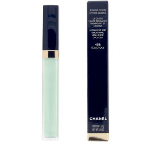ROUGE COCO HYDRA Glanz
