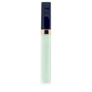 ROUGE COCO HYDRA Glanz