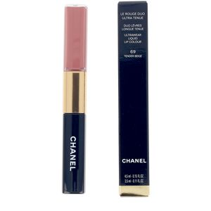 LE ROUGE DUO ULTRA TENUE lipstick
