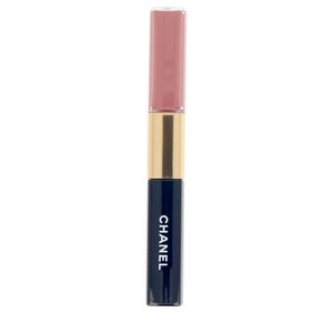 Chanel LE ROUGE DUO ULTRA TENUE lipstick Lipsticks buy online