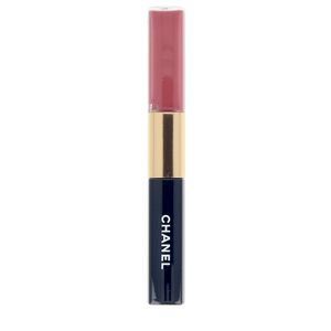 LE ROUGE DUO ULTRA TENUE lippenstift