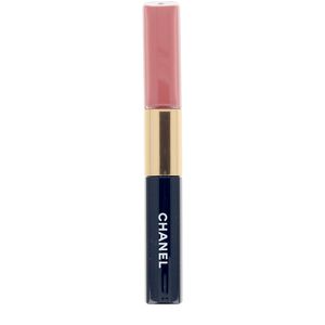 Pintalabios y labiales Chanel LE ROUGE DUO ULTRA TENUE labial comprar online