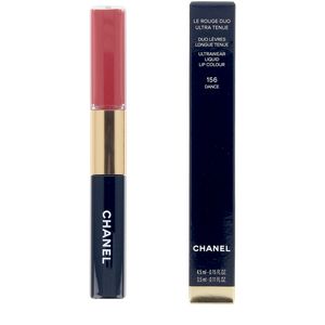Chanel LE ROUGE DUO ULTRA TENUE rossetto #156-Dance