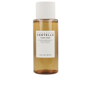 Face toner Skin1004 MADAGASCAR CENTELLA gezichtstoner online kopen