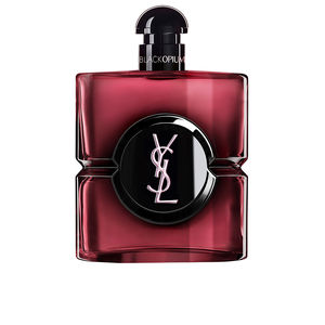 Yves Saint Laurent BLACK OPIUM PINK GLAZE parfüm online kaufen