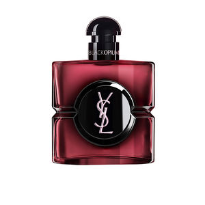 Yves Saint Laurent Black Opium Pink Glaze eau de parfum 50 ml