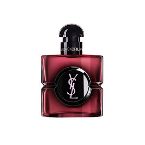 Yves Saint Laurent Black Opium Pink Glaze eau de parfum 30 ml