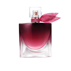 LA VIE EST BELLE L’ELIXIR VERY CHERRY eau de parfum vaporizador Lancôme