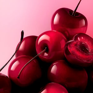 LA VIE EST BELLE L’ELIXIR VERY CHERRY