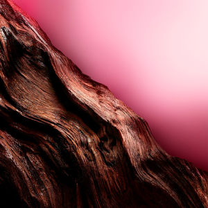 LA VIE EST BELLE L’ELIXIR VERY CHERRY