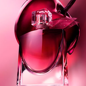 LA VIE EST BELLE L’ELIXIR VERY CHERRY