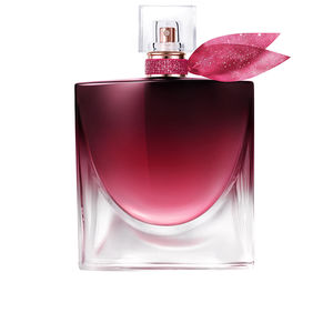 Parfum Lancôme LA VIE EST BELLE L’ELIXIR VERY CHERRY acheter en ligne