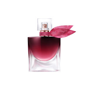 LA VIE EST BELLE L’ELIXIR VERY CHERRY eau de parfum vaporizador Lancôme