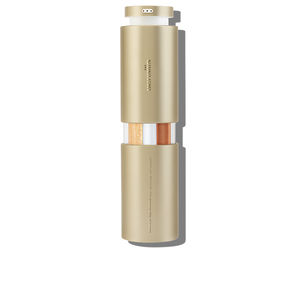 Nuo senėjimo ir raukšlių - Skin tightening & firming cream  - Flash efektas Sensilis PEPTIDE NAD+ PDRN AGE REVERSE tri-serum pirkti internetu