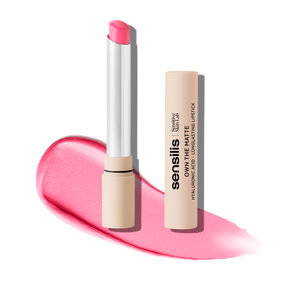 OWN THE MATTE barra de Labios de larga duración