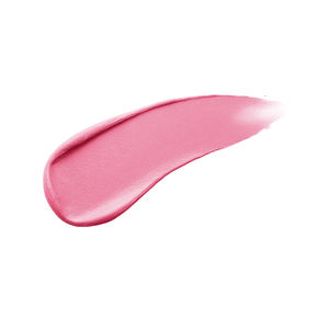 OWN THE MATTE barra de Labios de larga duración