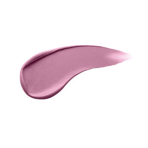 Sichern Sie sich den MATTE Long-Lasting Lipstick