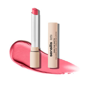 OWN THE MATTE barra de Labios de larga duración