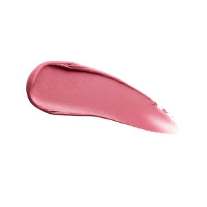 OWN THE MATTE barra de Labios de larga duración