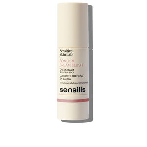 Sensilis BONBON colorete cremoso en barra Blusher buy online