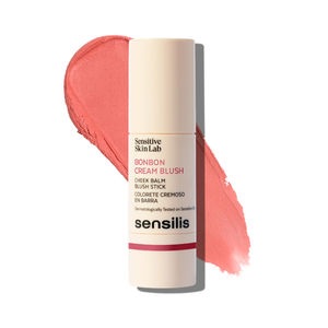 BONBON creamy blush stick